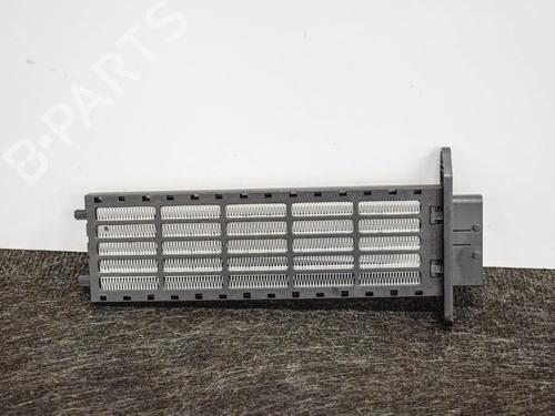 Used Electronic module Electronic module NISSAN QASHQAI II (J11, J11_) 1.2 DIG-T (115 hp) 6744924 6744924