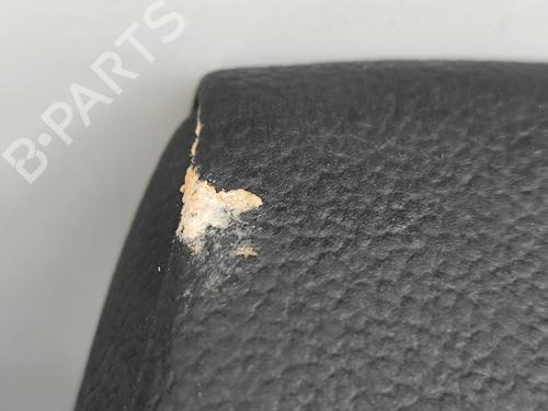 Sæde Bagtil JAGUAR XE (X760) 2.0 D | BP38239081C17 - Image 7