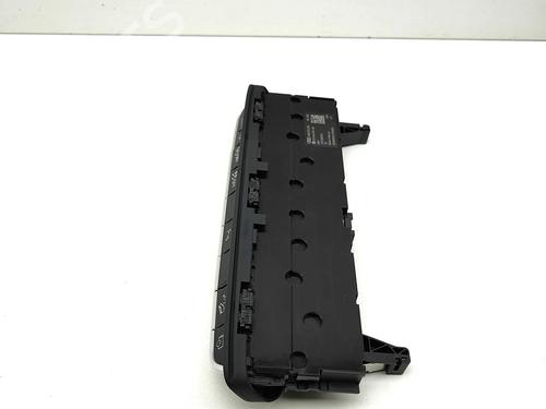 Switch AUDI Q5 (FYB, FYG) 2.0 TDI quattro | BP36391197I30 - Image 4