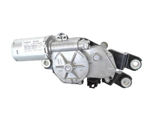 Used Rear wiper motor Rear wiper motor FORD PUMA (J2K, CF7) 1.0 EcoBoost mHEV (155 hp) 30620759 30620759