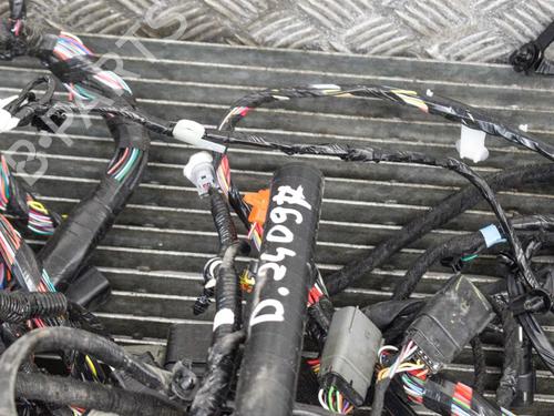 Wiring harness TESLA MODEL S (5YJS) 75D AWD | BP20233090E16 - Image 6