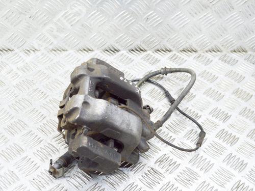 Left front brake caliper BMW 4 Gran Coupe (F36) 430 i | BP14625719M105 