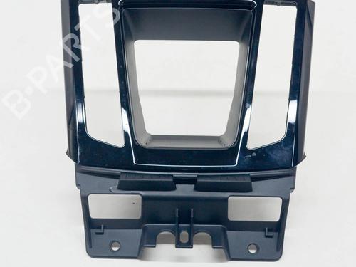 BP27750707O1 main image