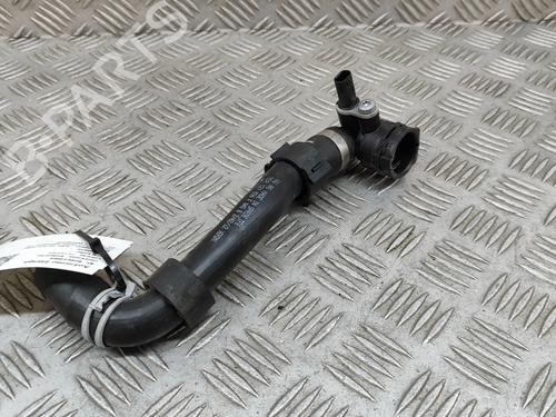 Pipe AUDI Q4 E-TRON SUV (F4B) 35 | BP27782396M125 - Image 2