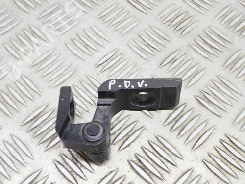 Used Hinge/Door check strap BMW i3 (I01) Electric (170 hp) 14654849