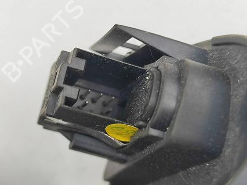 Switch AUDI Q7 (4LB) 3.0 TDI quattro | BP27377605I30  - Image 7