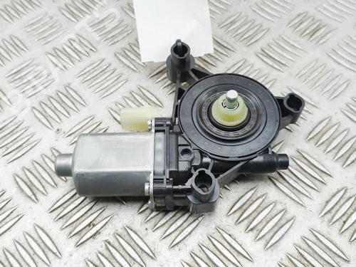 Right front window motor VOLVO EX30 (416) Performance AWD | BP38094823E20 - Image 5