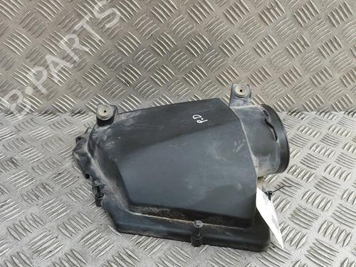 Used Pipe Pipe BMW X5 (G05, F95) M (600 hp) 27569909 27569909