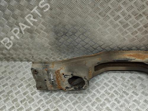 Subframe FORD TRANSIT V363 Van (FCD, FDD) 2.0 EcoBlue RWD | BP30544534M9 