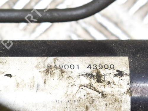 Steering rack CHEVROLET CAMARO 6.2 | BP13319752M22 - Image 8
