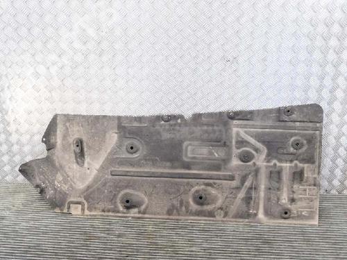 Underbody protection FORD FOCUS III 1.0 EcoBoost | BP14667210M92 