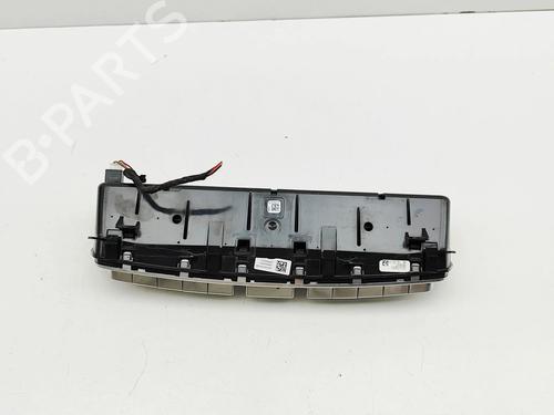 Electronic module MERCEDES-BENZ E-CLASS (W213) E 220 d (213.004) | BP34218276M83  - Image 5