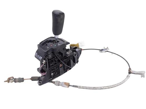 Used Gear lever Gear lever TOYOTA TUNDRA Pickup (_K5_, _K6_) 5.7 4WD (USK56_, USK57_, USK55_, USK75_, USK55L, USK57L,... (386 hp) 27780896 27780896