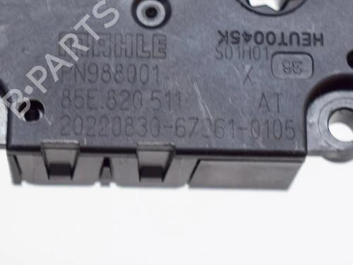 Electronic module AUDI A4 B9 (8W2, 8WC) 35 TFSI Mild Hybrid | BP27762351M83  - Image 6