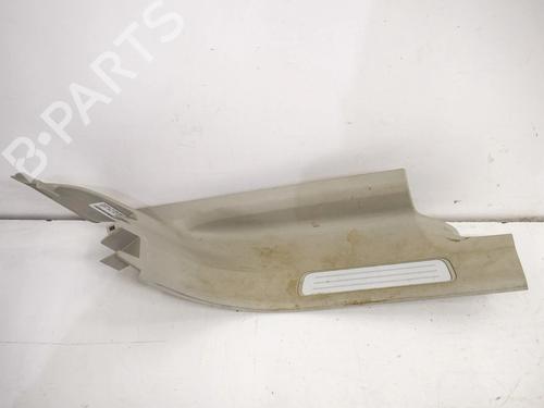 Trinbræt VOLVO XC90 II (256) T5 AWD (249 hp) 27748503