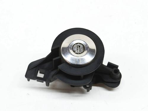 tailgate-lock-jaguar-xf-i-x250-27-d-2008-2009-2010-2011-2012-2013-2014-2015-9627756 main image