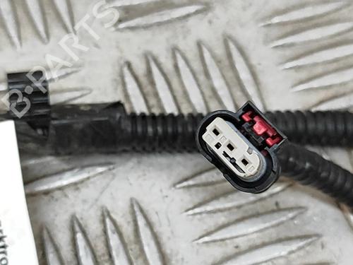 Wiring harness TESLA MODEL Y (5YJY) EV Performance All-wheel Drive | BP32754846E16  - Image 5