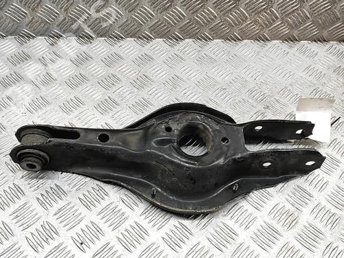 Used Left rear suspension arm BMW 3 Touring (F31) 335 d xDrive (313 hp) 25614813