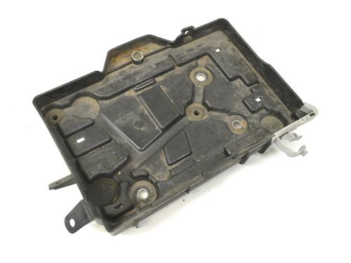 Used Support Support ALFA ROMEO GIULIETTA (940_) 2.0 JTDM (940.FXL1A) (140 hp) 33348774 33348774