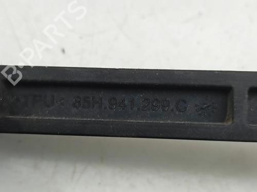 Electronic sensor PORSCHE MACAN (XAB) 4S Electric 4 (XABDC1) | BP33433221M84 - Image 8