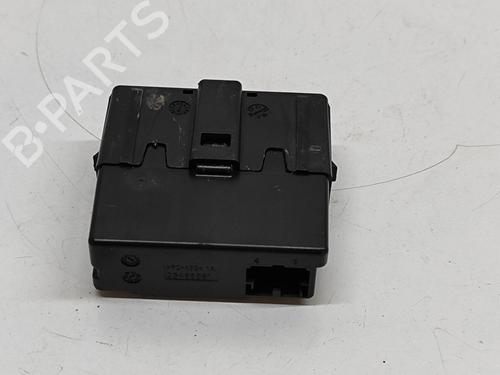 Elektronische module VW ID.4 (E21) Pure | BP28564367M83