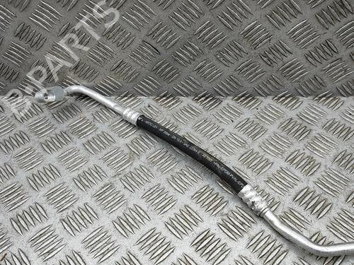 AC pipe PORSCHE 911 Convertible (992) 3.0 Carrera (992312) | BP38018478M126 - Image 3