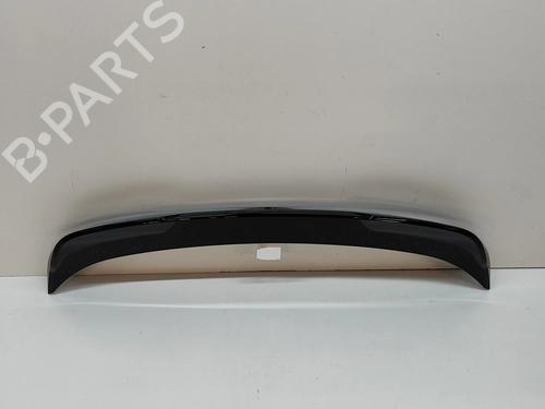 Spoiler bagklap BMW X2 (U10) iX2 xDrive 30 | BP27787841C96 - Image 3