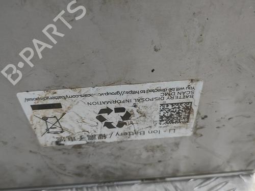 Battery VOLVO V60 II (225) B6 Mild-Hybrid AWD | BP33164170E11 - Image 5