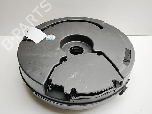 Electronic module AUDI A6 C8 Avant (4A5) RS6 TFSI Mild Hybrid quattro | BP37583518M83 - Image 3