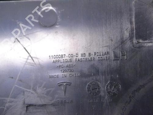 Andre TESLA MODEL 3 (5YJ3) EV AWD | BP33352967O1 - Image 5