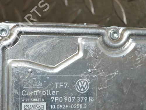 ABS pump PORSCHE 911 (997) 3.6 Carrera | BP36043171M43 - Image 4