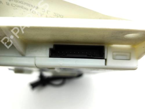 Electronic module BMW 8 Coupe (G15, F92) 840 i | BP37698420M83  - Image 8