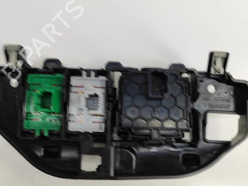 Switch RENAULT CLIO IV (BH_) 0.9 TCe 90 (BHNF, BHMA, BHMH, BHJK, BHJR) | BP24818973I30  - Image 6
