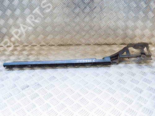 Support BMW 5 Gran Turismo (F07) 530 d | BP6762602C155 