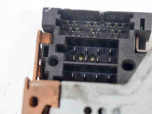 Electronic module CITROËN C3 Pluriel (HB_) 1.6 | BP9510071M83 