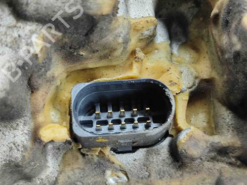 Inverter/Converter VW ID.3 (E11, E12) Pro | BP27767328M119