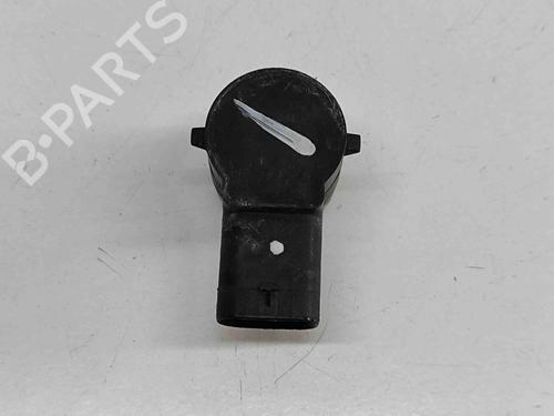 Module électronique AUDI A5 Sportback (F5A, F5F) S5 TFSI quattro | BP29487053M83 