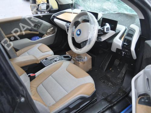 Other BMW i3 (I01) Range Extender | BP33360975O1  - Image 6