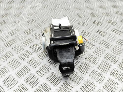 Rear left seatbelt MERCEDES-BENZ A-CLASS Saloon (V177) A 250 e (177.185) | BP31762966I29