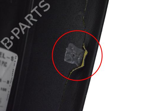 Other TESLA MODEL S (5YJS) 75 | BP30241865O1 