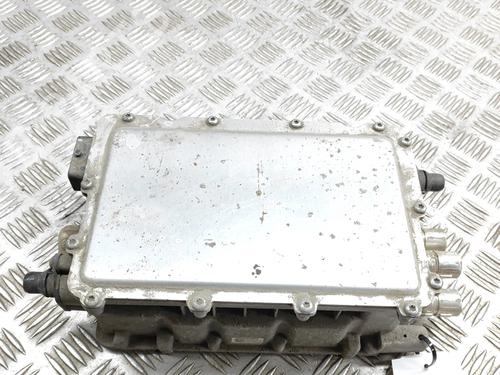 Inverter/Converter BMW X1 (F48) xDrive 25 e Plug-in-Hybrid | BP27770198M119