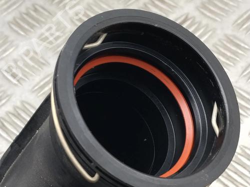 Pipe BMW XM (G09) XM All-wheel Drive | BP39656615M125 - Image 5