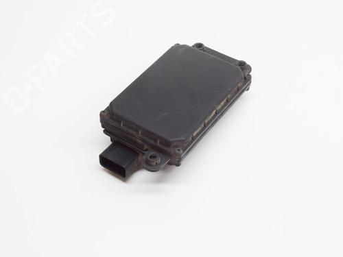 Electronic module VOLVO S60 II (134) D4 | BP14614921M83
