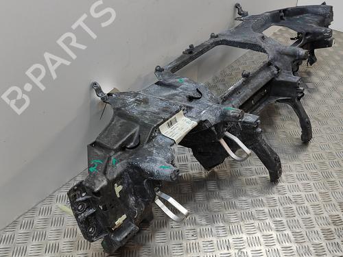 Other JAGUAR XJ (X351) 3.0 SCV6 | BP19501383O1 