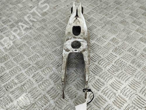 Left rear suspension arm AUDI A4 B9 (8W2, 8WC) 2.0 TDI quattro | BP24143198M14