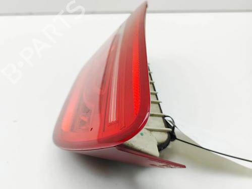 Left tailgate light JAGUAR XE (X760) 2.0 D | BP38239376C79 - Image 2