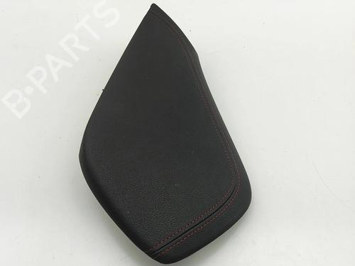 middle-console-nissan-370z-coupe-z34-2009-28676686 main image