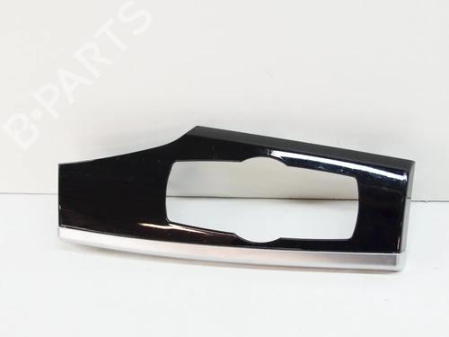 switch-bmw-x4-f26-xdrive-20-d-9329355-2013-2014-2015-2016-2017-2018-10070141 main image