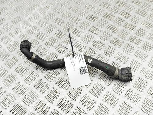 Pipe BMW iX (I20) xDrive 40 | BP33393129M125  - Image 5