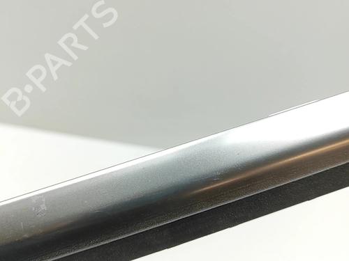 Dørlist HYUNDAI KONA (SX2) EV | BP30754548C150